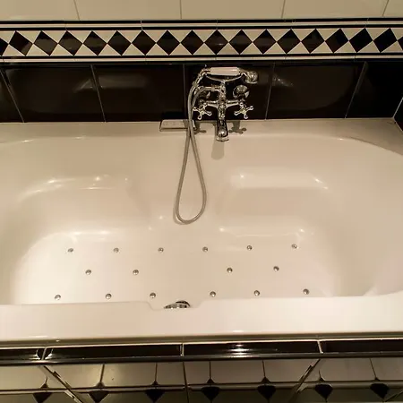 Appartement A-location *