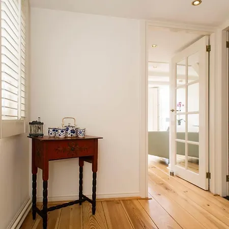 A-location